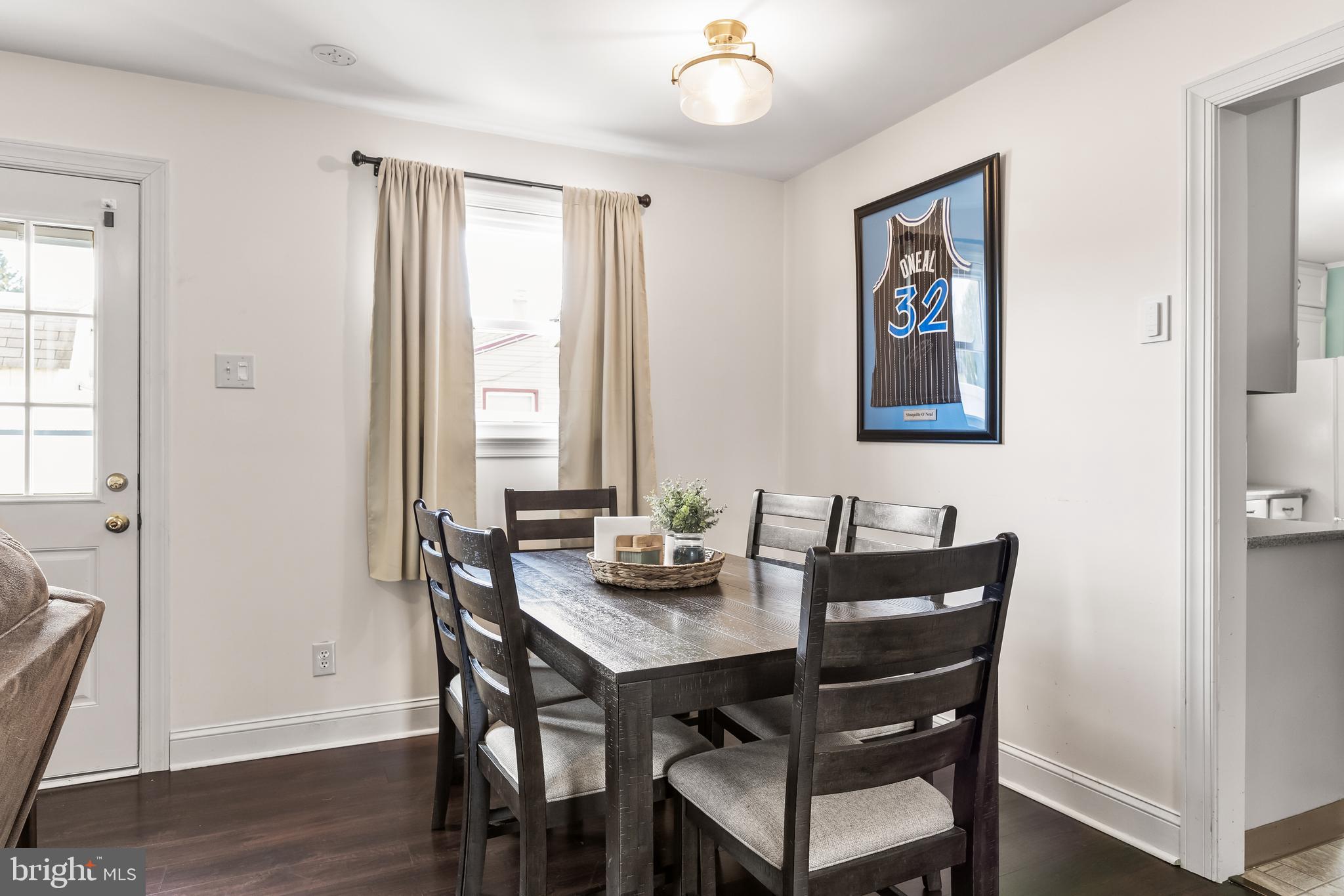 20 Boswell Road Marlton, NJ 08053 - Photo 15 of 32 Gallery Image 15