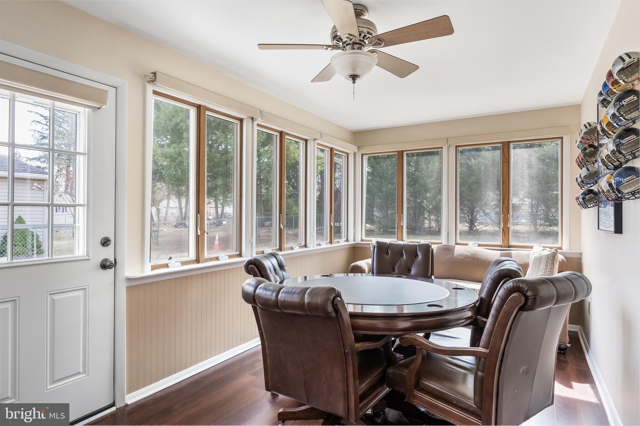20 Boswell Road Marlton, NJ 08053 - Photo 16 of 32 Gallery Image 16