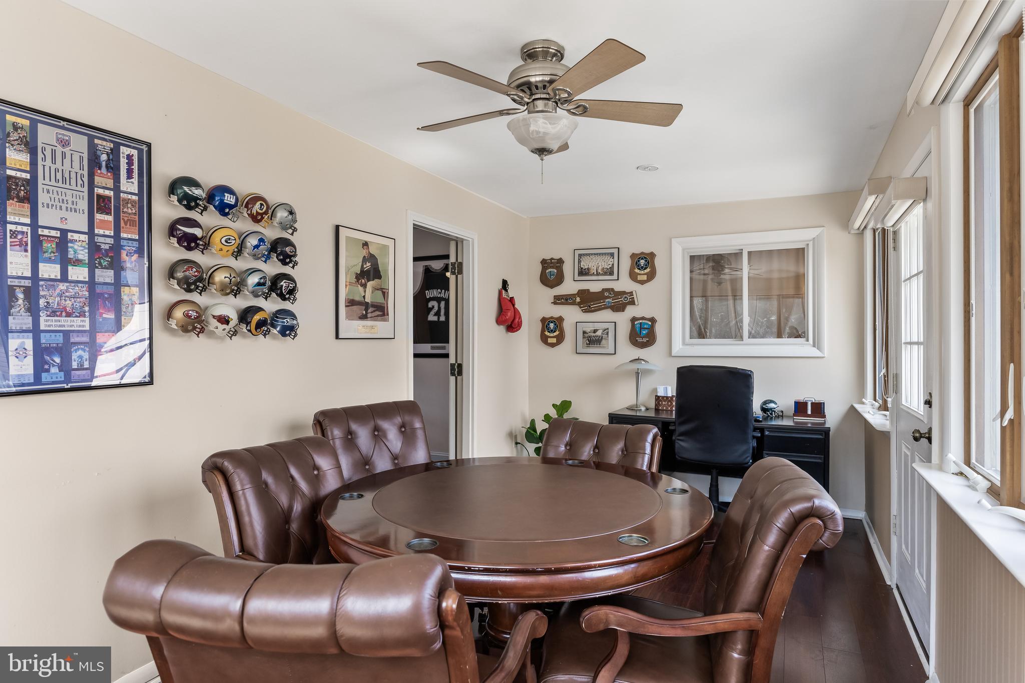 20 Boswell Road Marlton, NJ 08053 - Photo 17 of 32 Gallery Image 17
