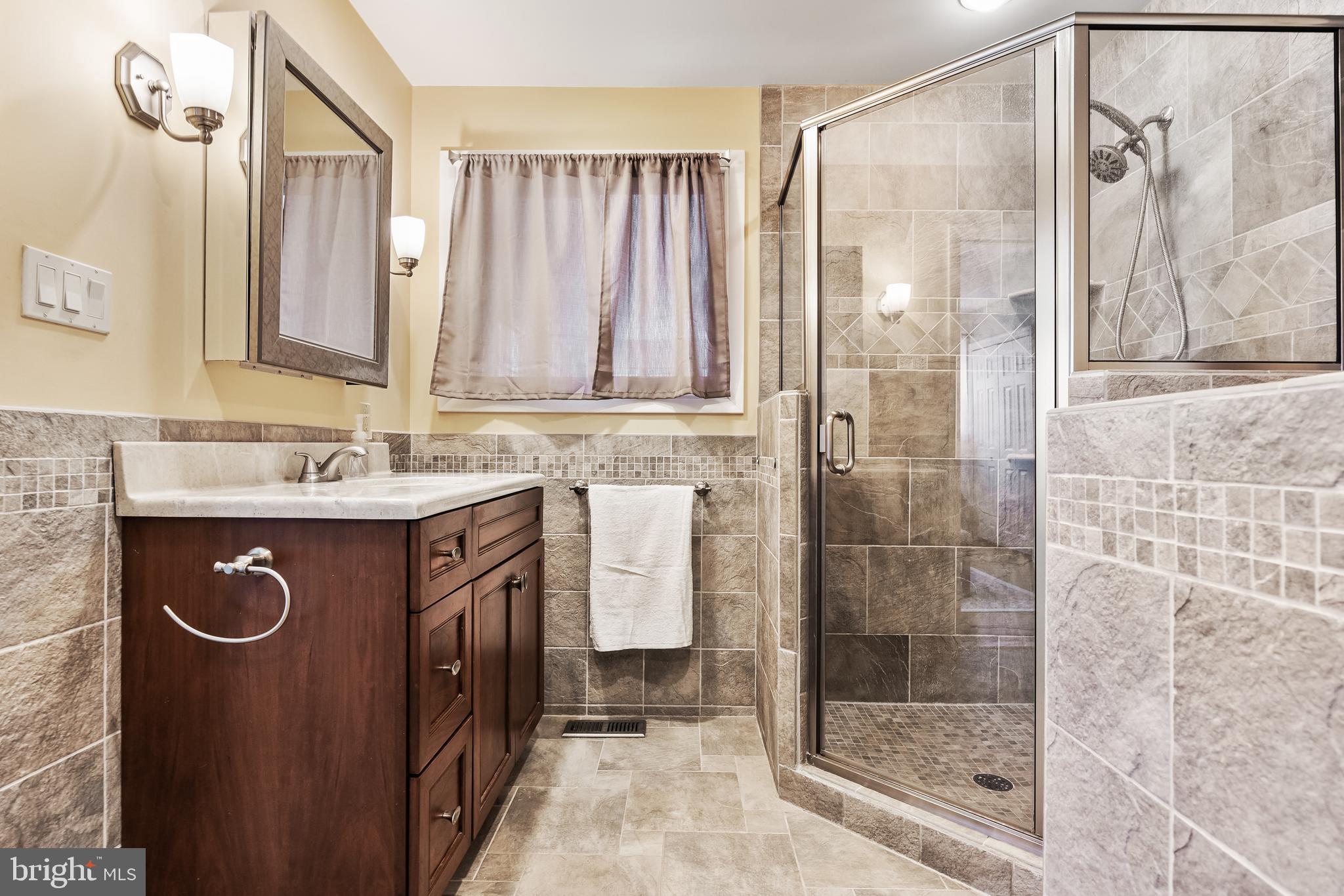 20 Boswell Road Marlton, NJ 08053 - Photo 23 of 32 Gallery Image 23