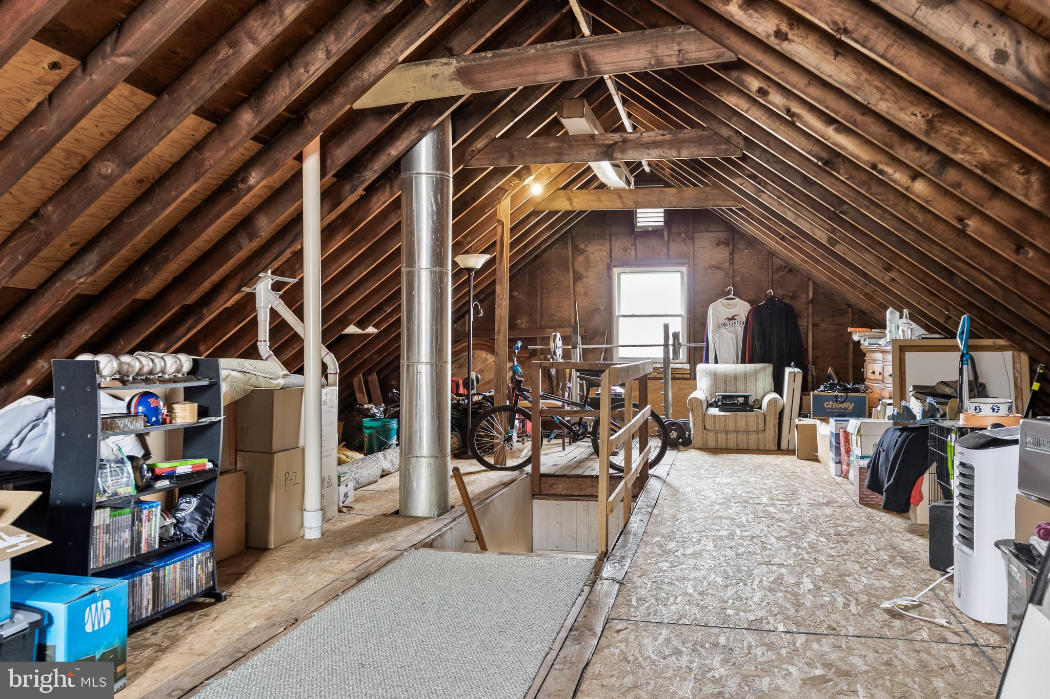 20 Boswell Road Marlton, NJ 08053 - Photo 26 of 32 Gallery Image 26