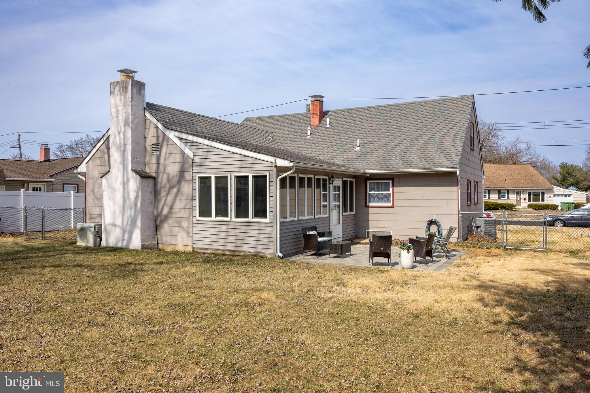 20 Boswell Road Marlton, NJ 08053 - Photo 27 of 32 Gallery Image 27