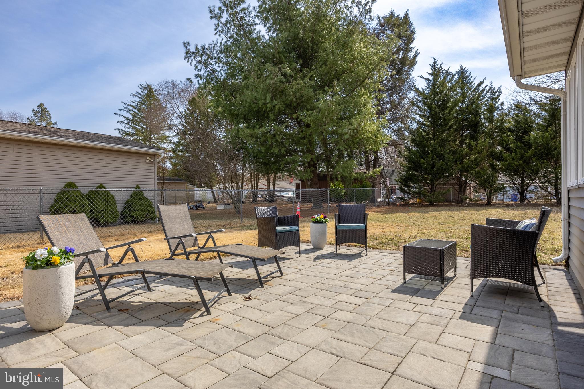 20 Boswell Road Marlton, NJ 08053 - Photo 28 of 32 Gallery Image 28