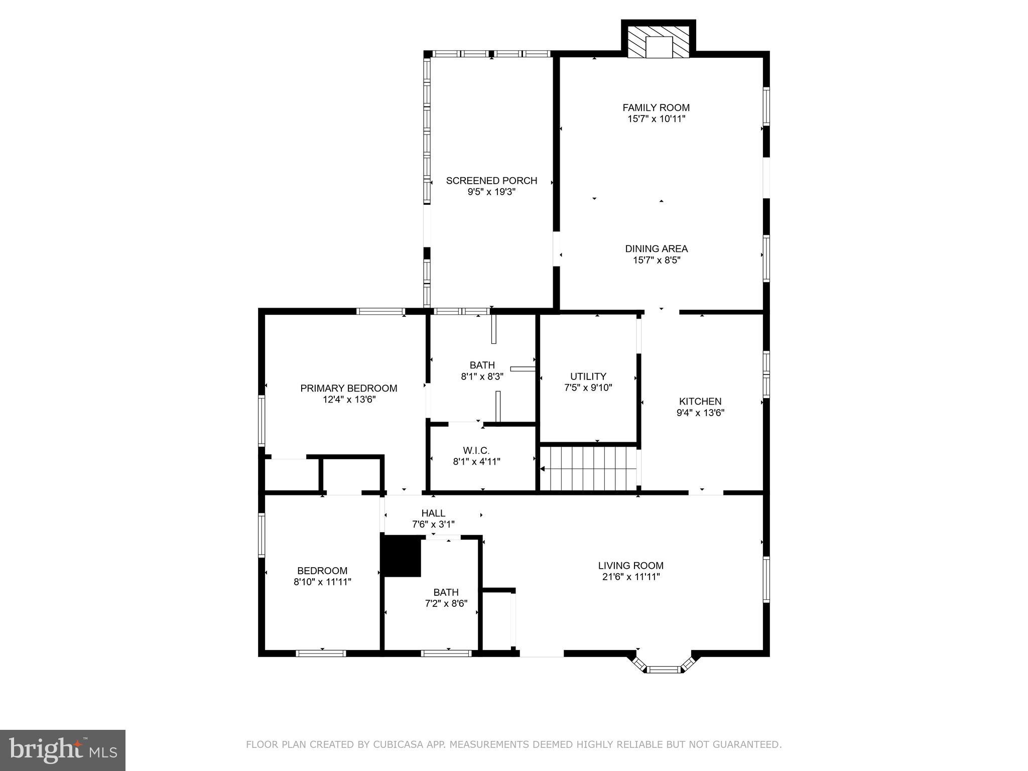 20 Boswell Road Marlton, NJ 08053 - Photo 31 of 32 Gallery Image 31