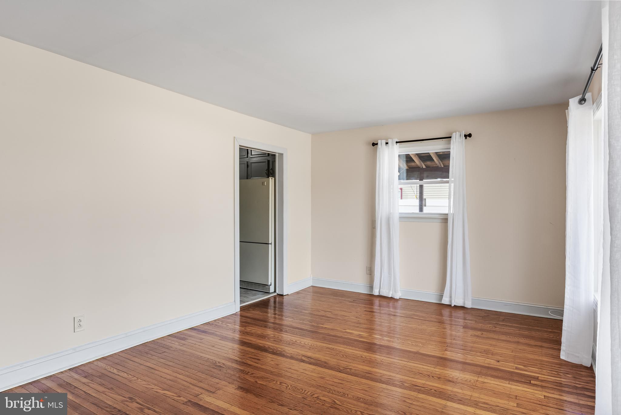20 Boswell Road Marlton, NJ 08053 - Photo 4 of 32 Gallery Image 4