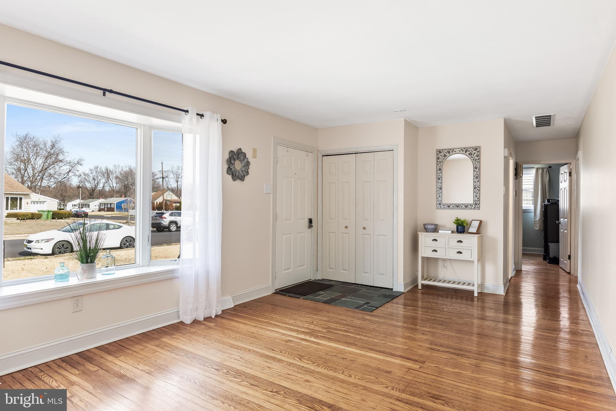 20 Boswell Road Marlton, NJ 08053 - Photo 6 of 32 Gallery Image 6