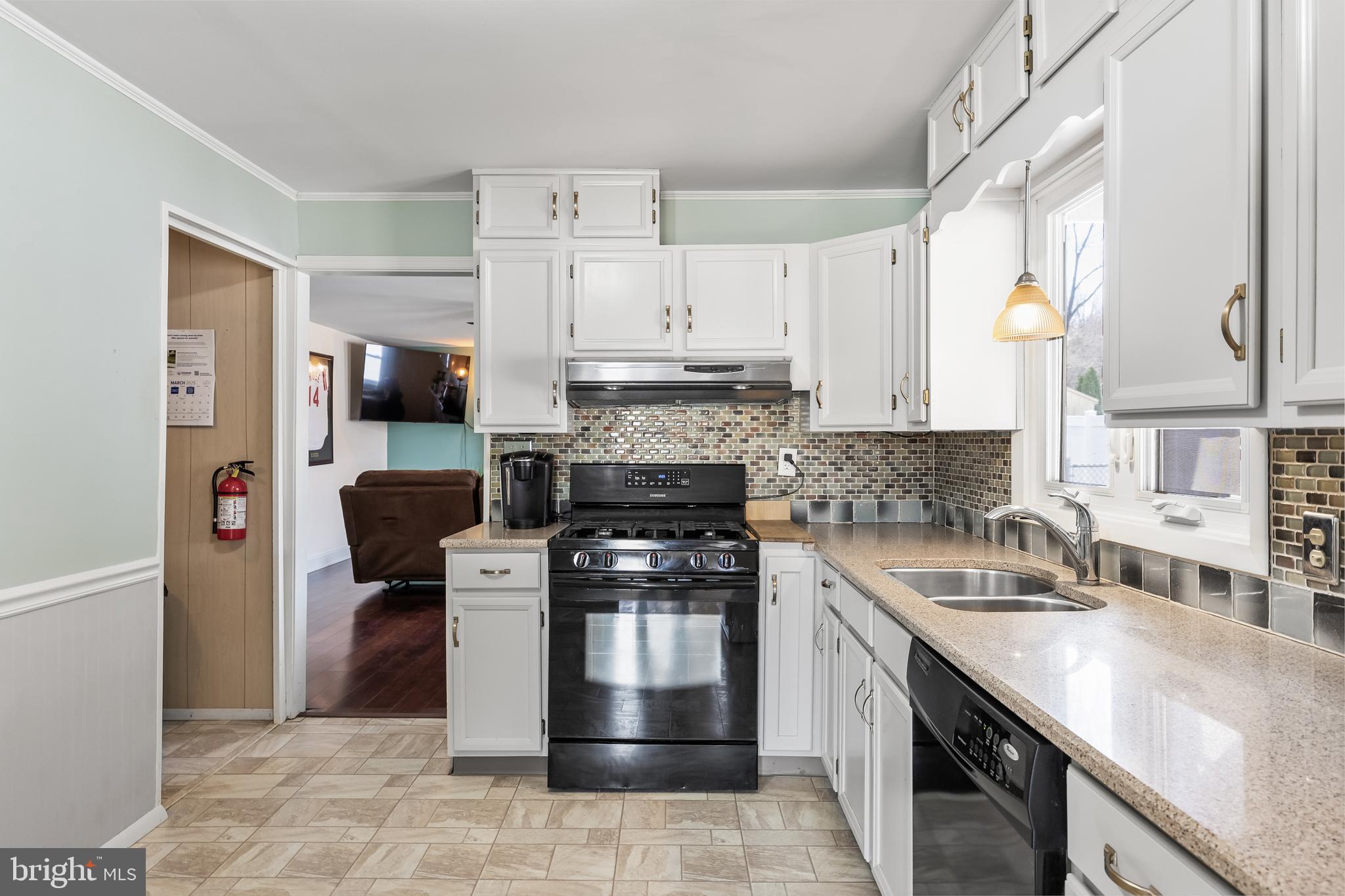 20 Boswell Road Marlton, NJ 08053 - Photo 7 of 32 Gallery Image 7
