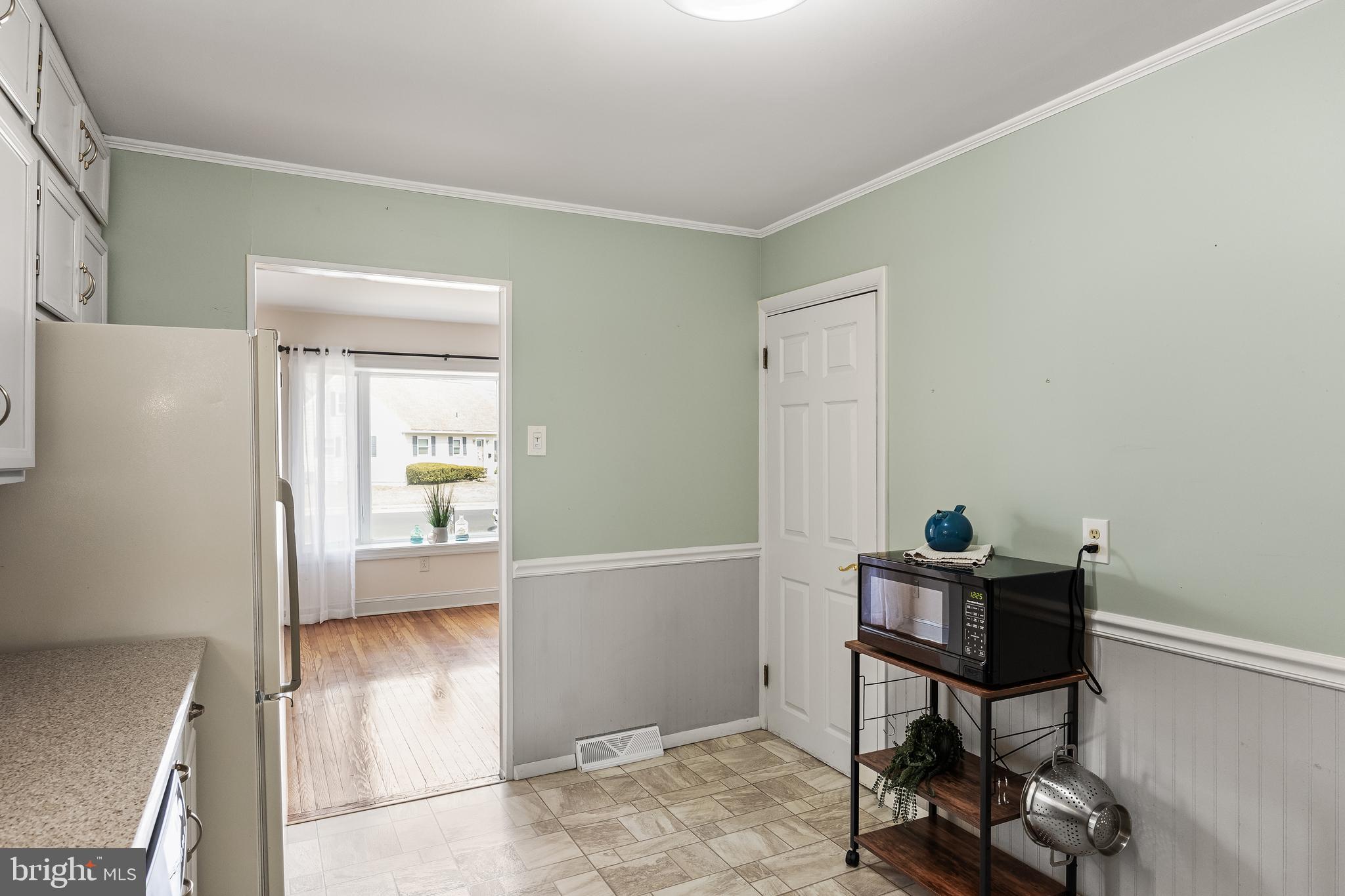 20 Boswell Road Marlton, NJ 08053 - Photo 10 of 32 Gallery Image 10
