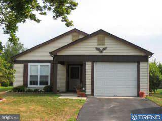 22 Ingham Way Southampton, NJ 08088 - Photo 1 of 6 Gallery Image 1