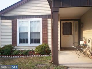 22 Ingham Way Southampton, NJ 08088 - Photo 2 of 6 Gallery Image 2