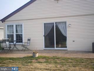 22 Ingham Way Southampton, NJ 08088 - Photo 3 of 6 Gallery Image 3