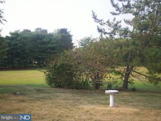 22 Ingham Way Southampton, NJ 08088 - Photo 4 of 6 Gallery Image 4