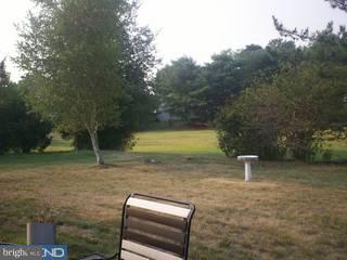22 Ingham Way Southampton, NJ 08088 - Photo 5 of 6 Gallery Image 5