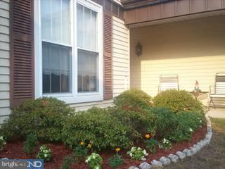 22 Ingham Way Southampton, NJ 08088 - Photo 6 of 6 Gallery Image 6