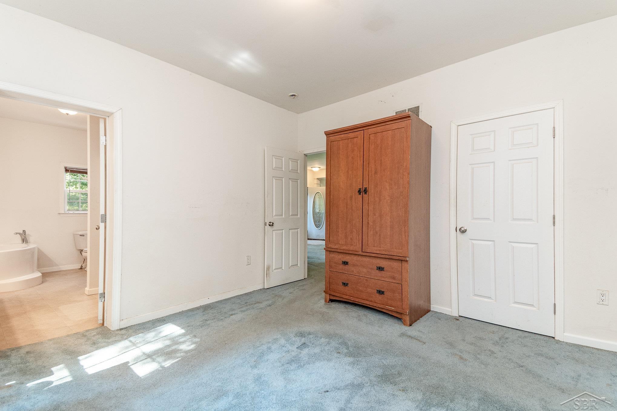 5280 West Hines Road Shepherd, MI 48883 - Photo 14 of 27