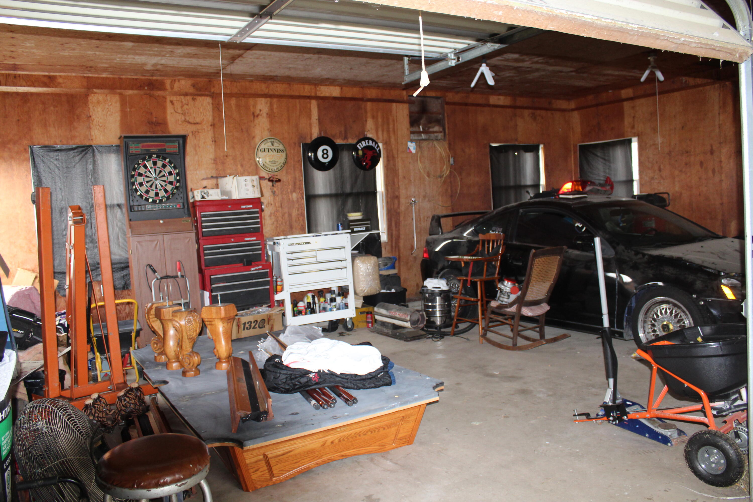 708 East Mason Road Sidney, OH 45365 - Photo 29 of 33 Gallery Image 29