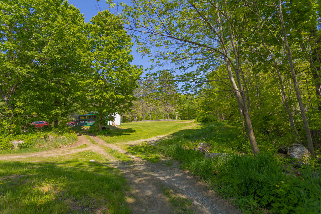 153 Sanborn Hill Road Chesterville, ME 04938 - Photo 52 of 83 sandyriverrealty-51