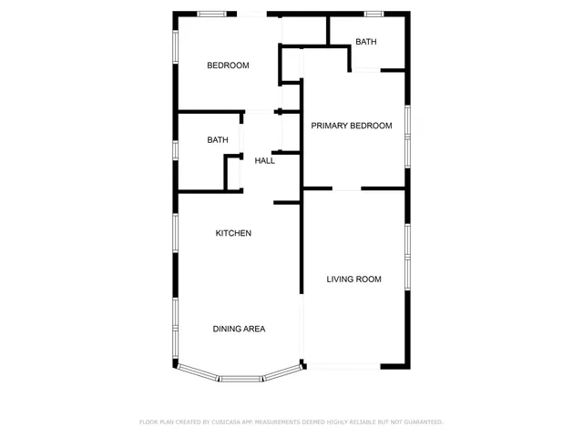 $374,000 | 701 Spanish Main Drive, Unit 543, Cudjoe, FL 33042