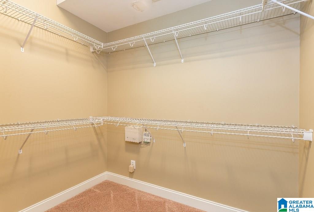 27 Jenkins Road Oxford, AL 36203 - Photo 18 of 41