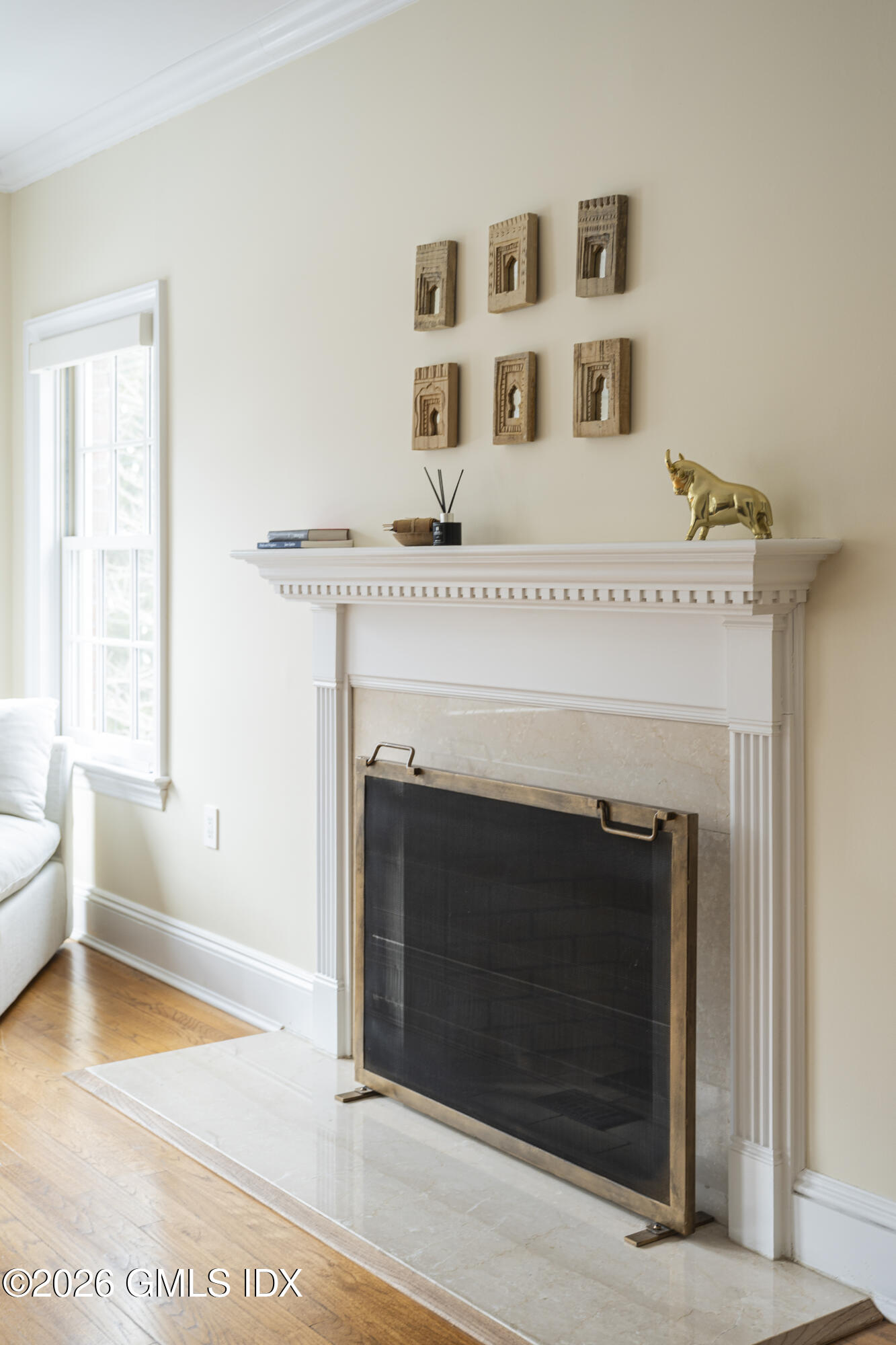 74 Rock Maple Road Greenwich, CT 06830 - Photo 25 of 58 _DSC2254