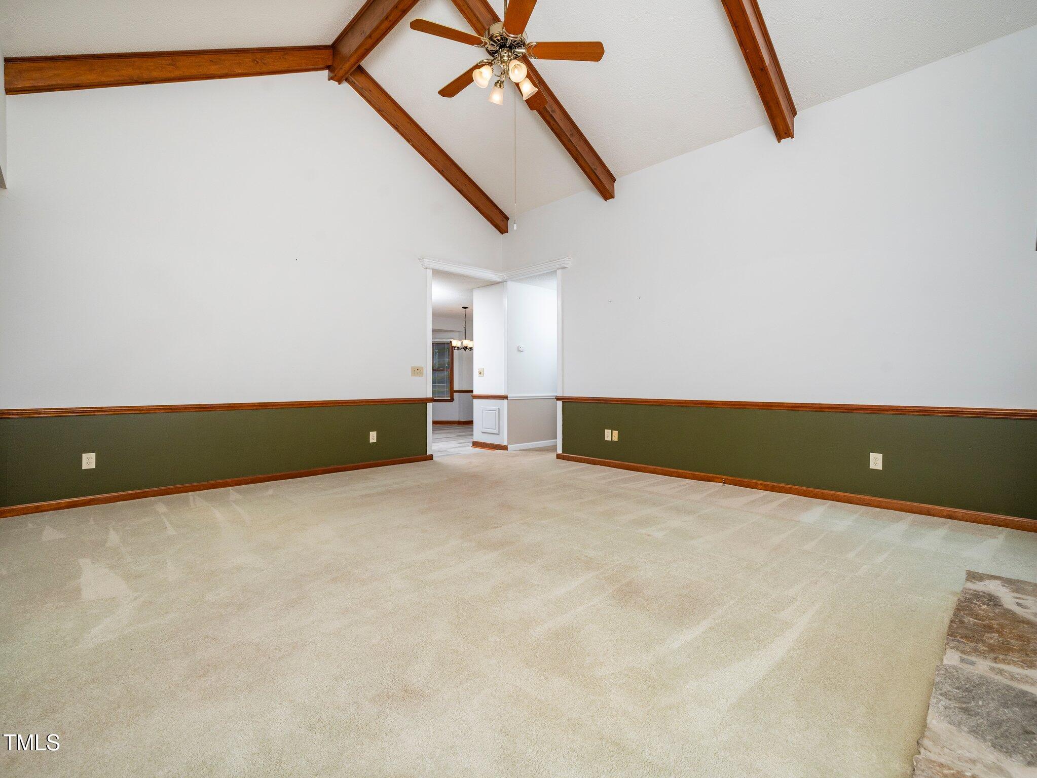 3204 Greenville Loop Road Wake Forest, NC 27587 - Photo 4 of 29 4-web-or-mls-3204 Greenville Loop-13