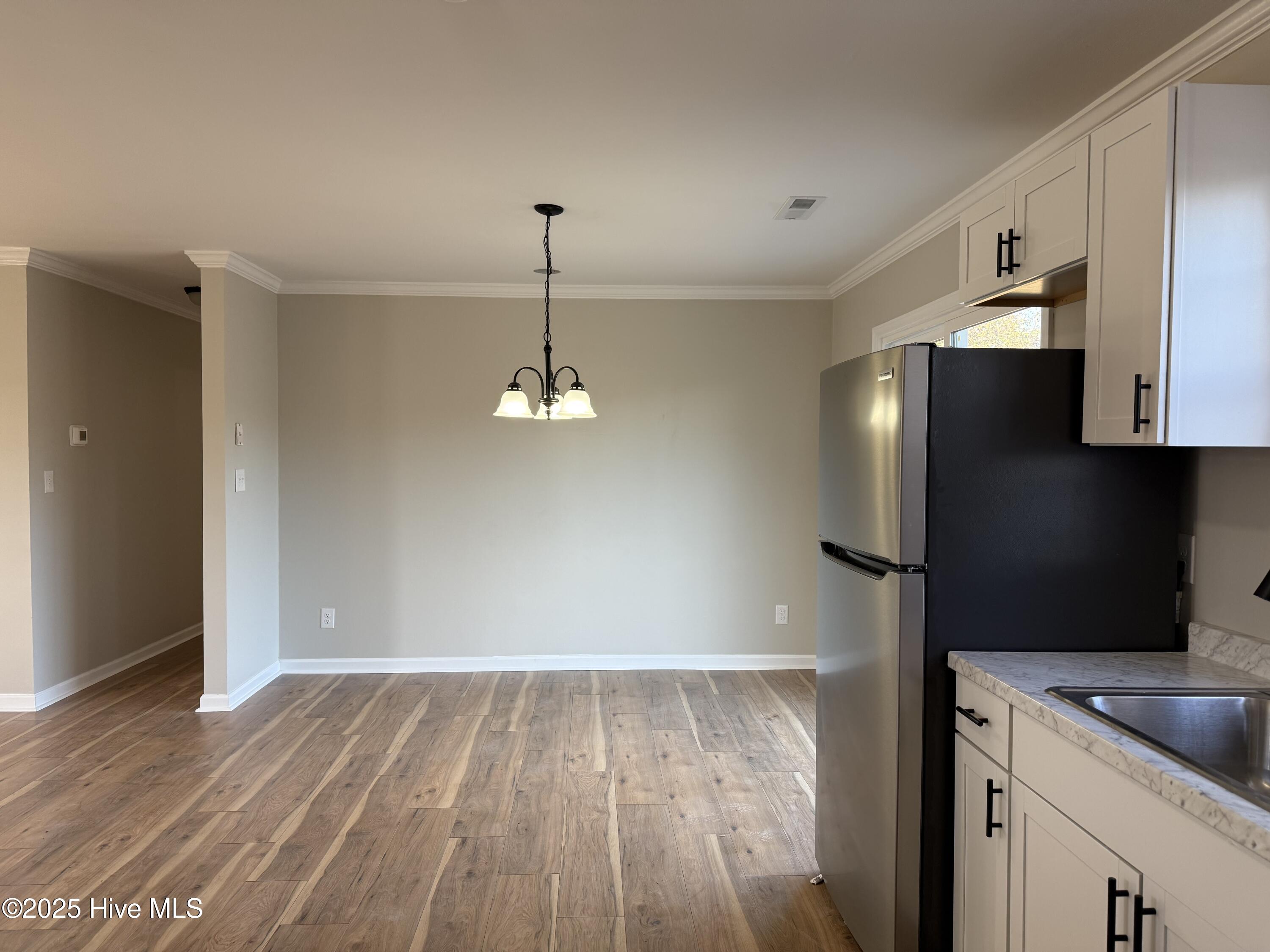 208 Murdoch Road Newport, NC 28570 - Photo 11 of 24 IMG_2594
