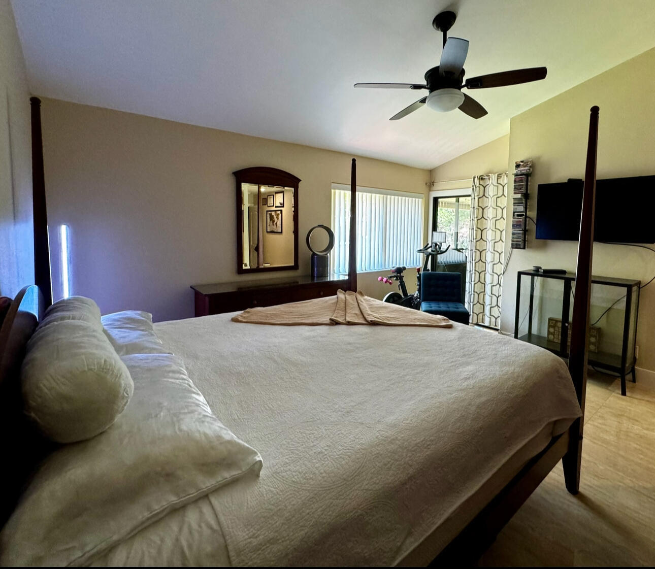 5520 Coach House Circle, Unit G Boca Raton, FL 33486 - Photo 19 of 41 19