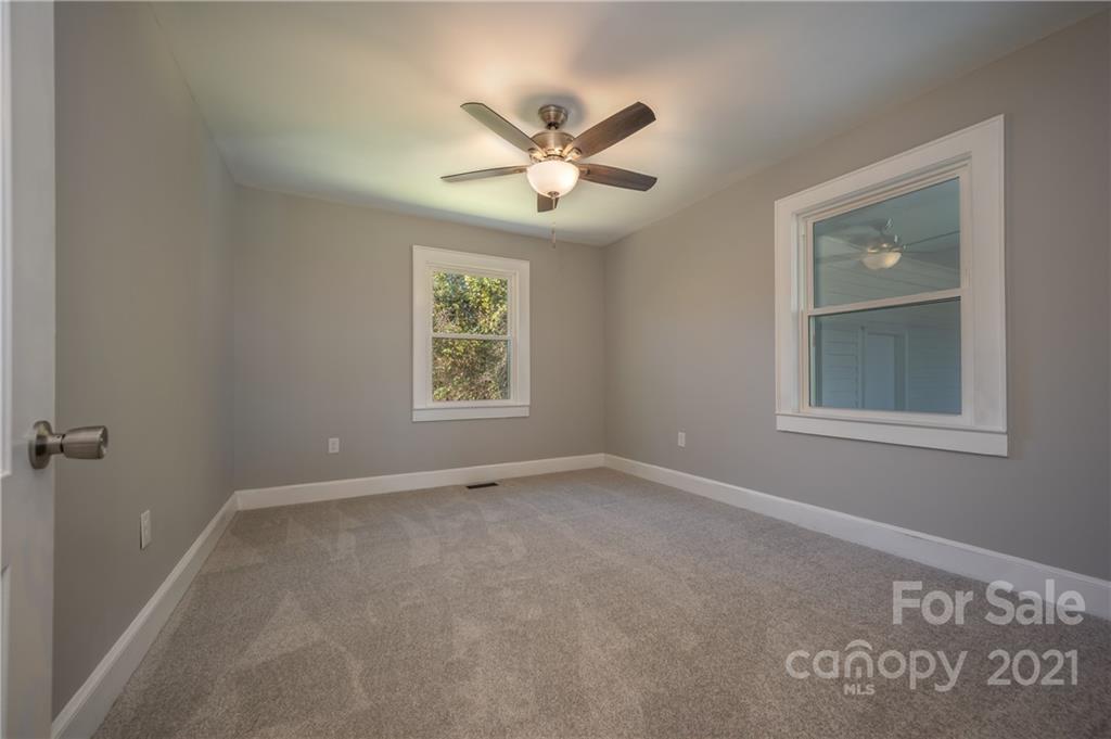 1256 Racepath Church Road Mooresboro, NC 28114 - Photo 11 of 35 Gallery Image 11