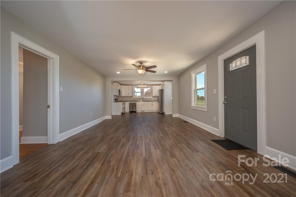 1256 Racepath Church Road Mooresboro, NC 28114 - Photo 12 of 35 Gallery Image 12