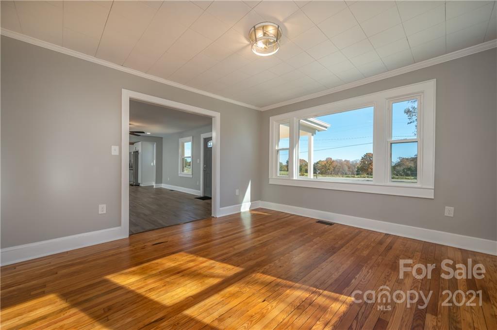 1256 Racepath Church Road Mooresboro, NC 28114 - Photo 13 of 35 Gallery Image 13