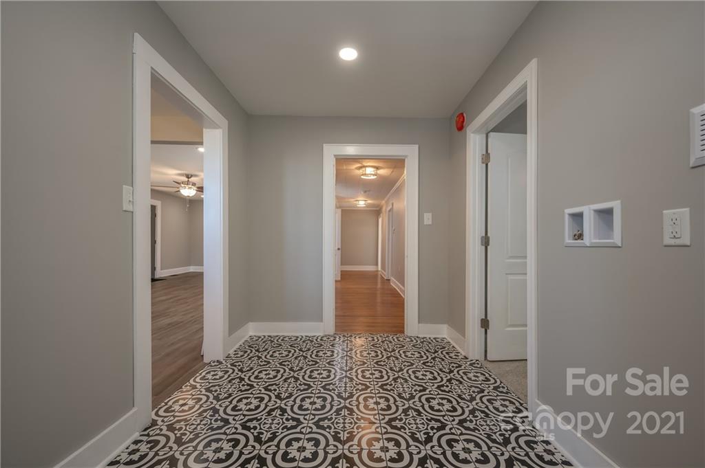 1256 Racepath Church Road Mooresboro, NC 28114 - Photo 17 of 35 Gallery Image 17