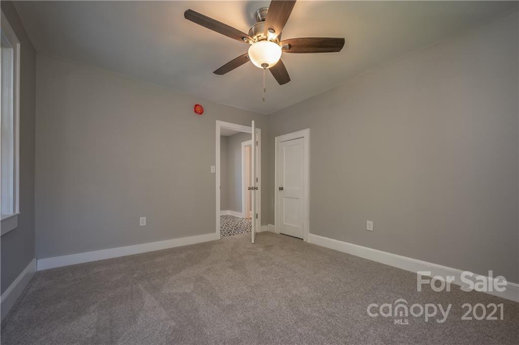 1256 Racepath Church Road Mooresboro, NC 28114 - Photo 18 of 35 Gallery Image 18