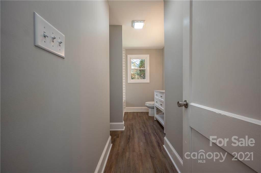 1256 Racepath Church Road Mooresboro, NC 28114 - Photo 19 of 35 Gallery Image 19