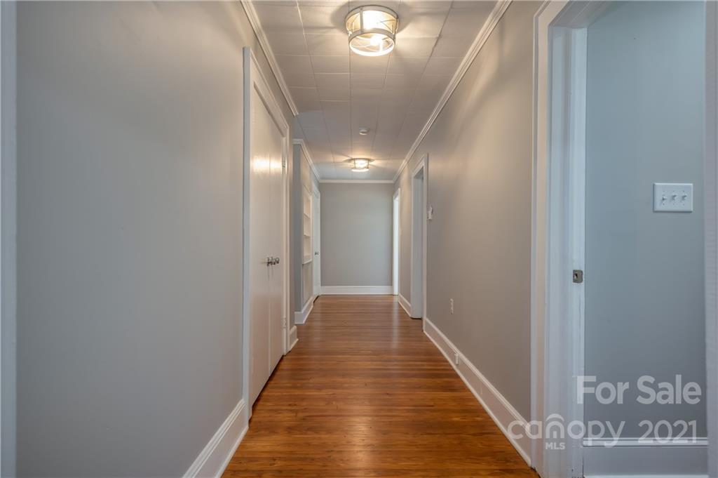 1256 Racepath Church Road Mooresboro, NC 28114 - Photo 22 of 35 Gallery Image 22