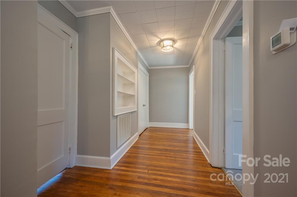 1256 Racepath Church Road Mooresboro, NC 28114 - Photo 23 of 35 Gallery Image 23
