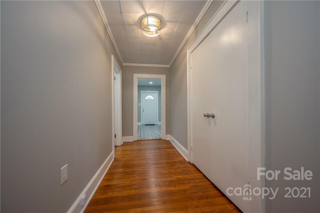 1256 Racepath Church Road Mooresboro, NC 28114 - Photo 24 of 35 Gallery Image 24