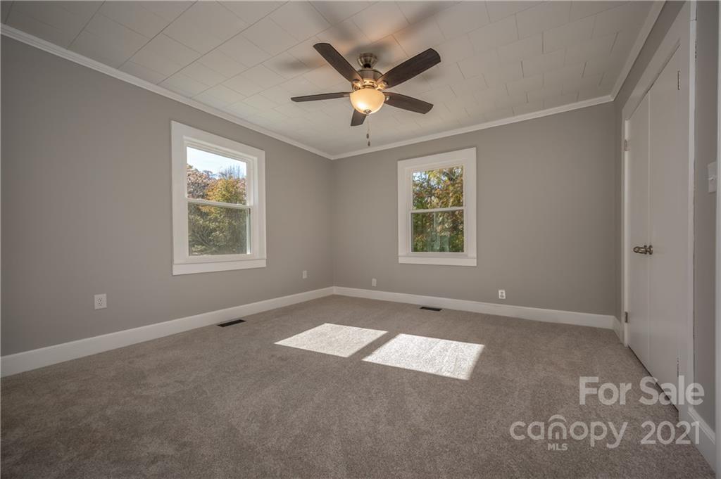 1256 Racepath Church Road Mooresboro, NC 28114 - Photo 25 of 35 Gallery Image 25
