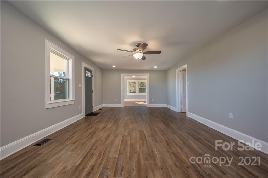 1256 Racepath Church Road Mooresboro, NC 28114 - Photo 4 of 35 Gallery Image 4
