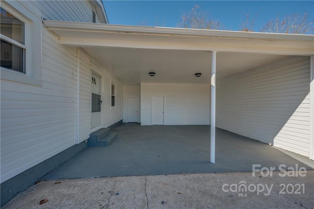 1256 Racepath Church Road Mooresboro, NC 28114 - Photo 32 of 35 Gallery Image 32