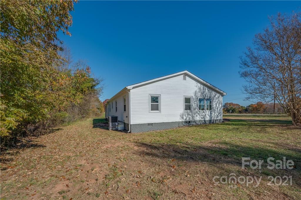 1256 Racepath Church Road Mooresboro, NC 28114 - Photo 34 of 35 Gallery Image 34