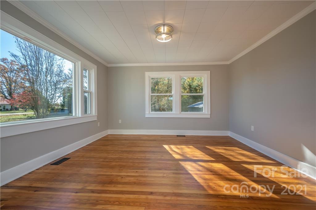 1256 Racepath Church Road Mooresboro, NC 28114 - Photo 6 of 35 Gallery Image 6