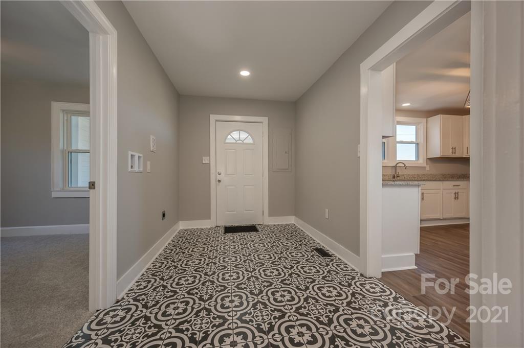 1256 Racepath Church Road Mooresboro, NC 28114 - Photo 7 of 35 Gallery Image 7