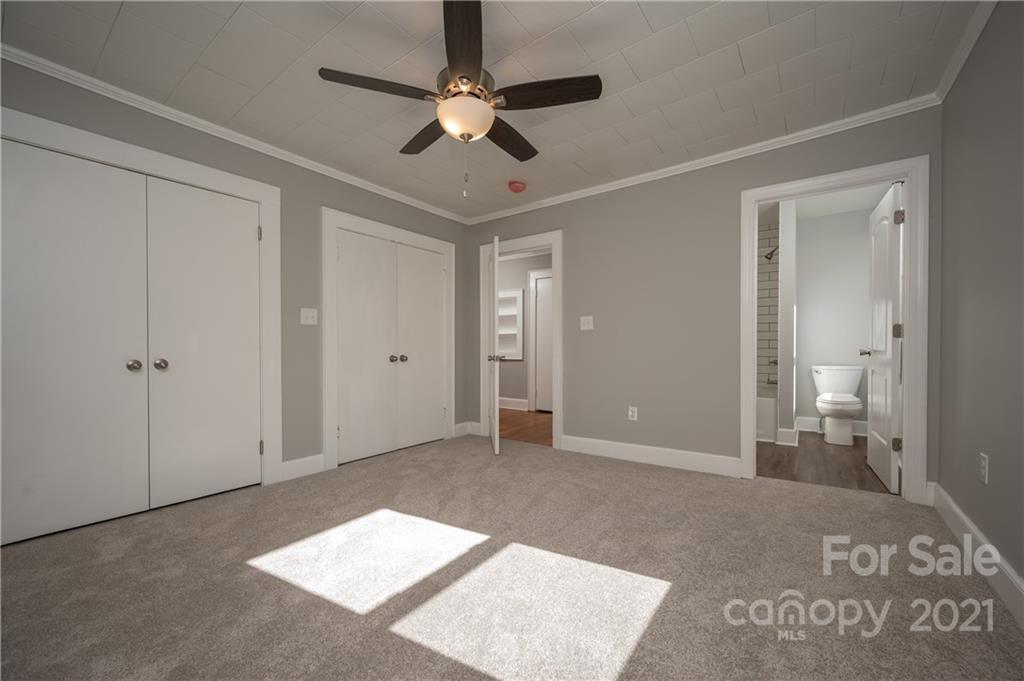 1256 Racepath Church Road Mooresboro, NC 28114 - Photo 8 of 35 Gallery Image 8