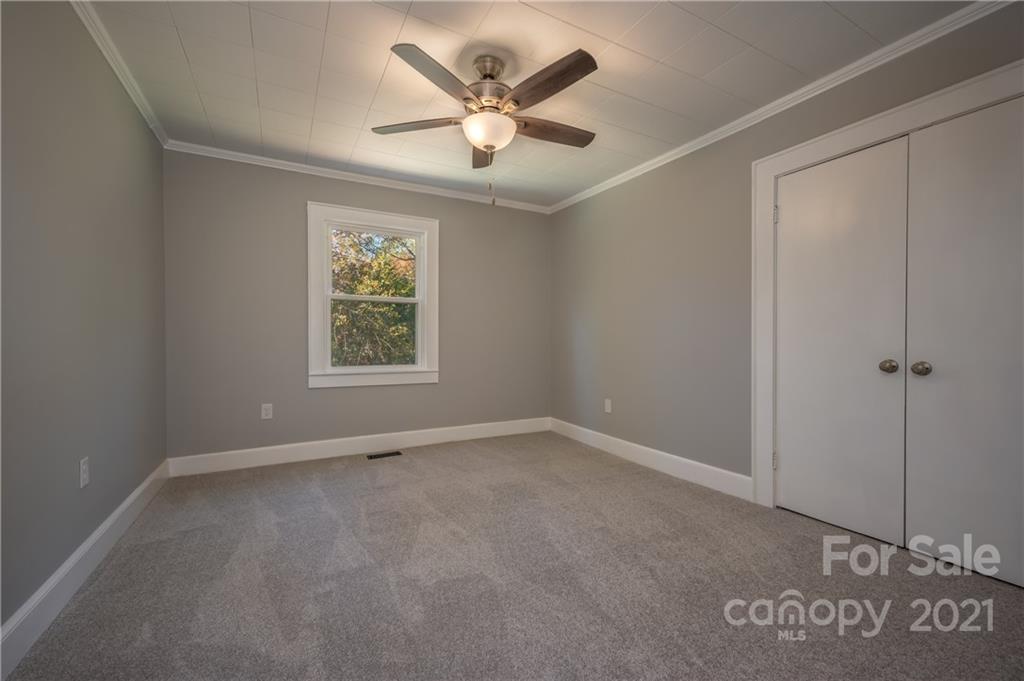 1256 Racepath Church Road Mooresboro, NC 28114 - Photo 9 of 35 Gallery Image 9