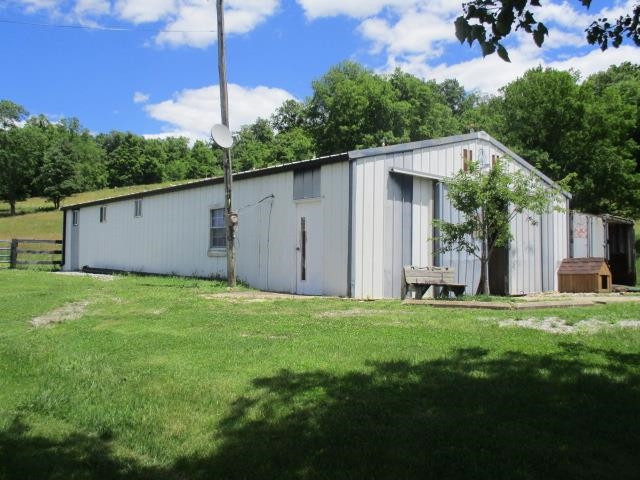 1255 River Road Butler, KY 41006 - Photo 39 of 49 Gallery Image 39