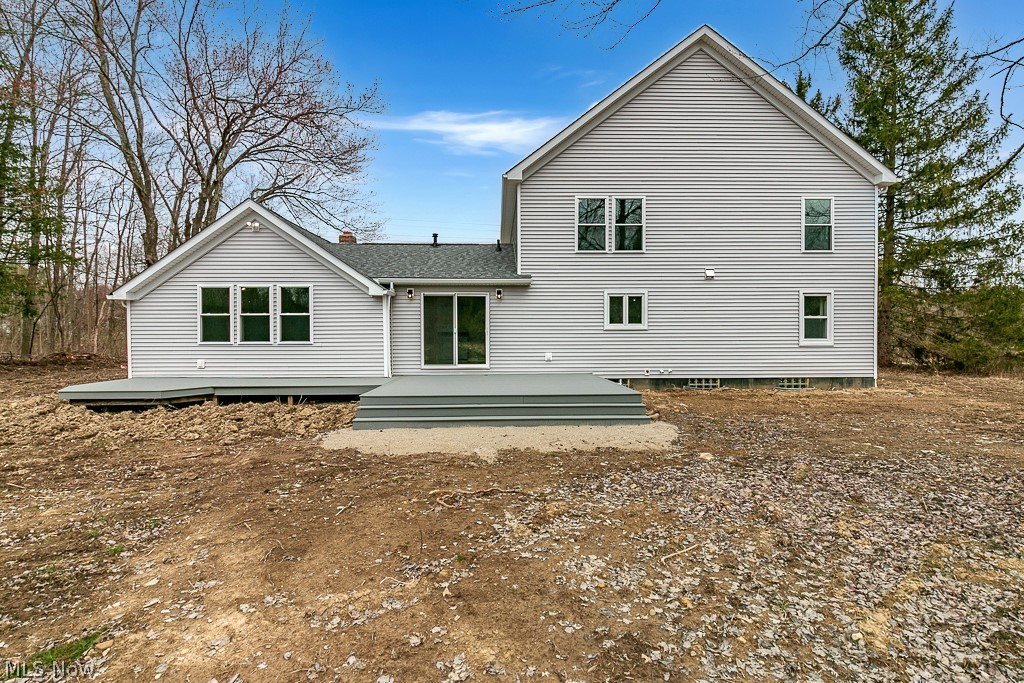 9705 Mayfield Road Chesterland, OH 44026 - Photo 30 of 32