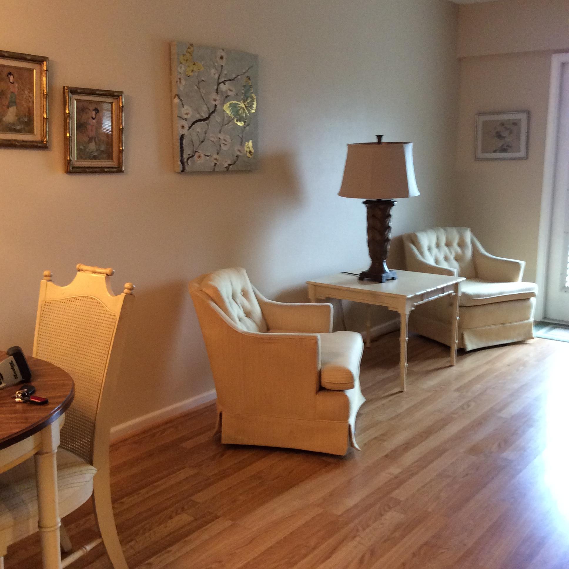 31 Mansfield A, Unit 31 Boca Raton, FL 33434 - Photo 6 of 29 2015-08-18 14.27.32