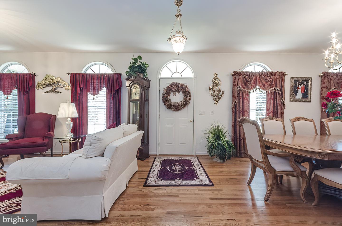177 Kitchen Orchard Road Hedgesville, WV 25427 - Photo 11 of 86 Gallery Image 11
