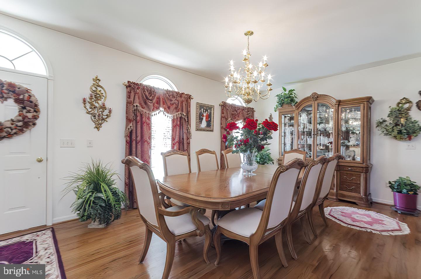 177 Kitchen Orchard Road Hedgesville, WV 25427 - Photo 15 of 86 Gallery Image 15