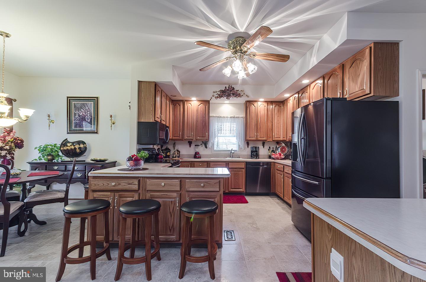 177 Kitchen Orchard Road Hedgesville, WV 25427 - Photo 18 of 86 Gallery Image 18